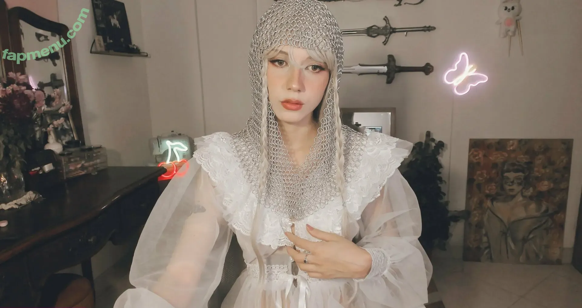 FairyTokyo nude photo #0132 (FairyWhore / fairywhorex)