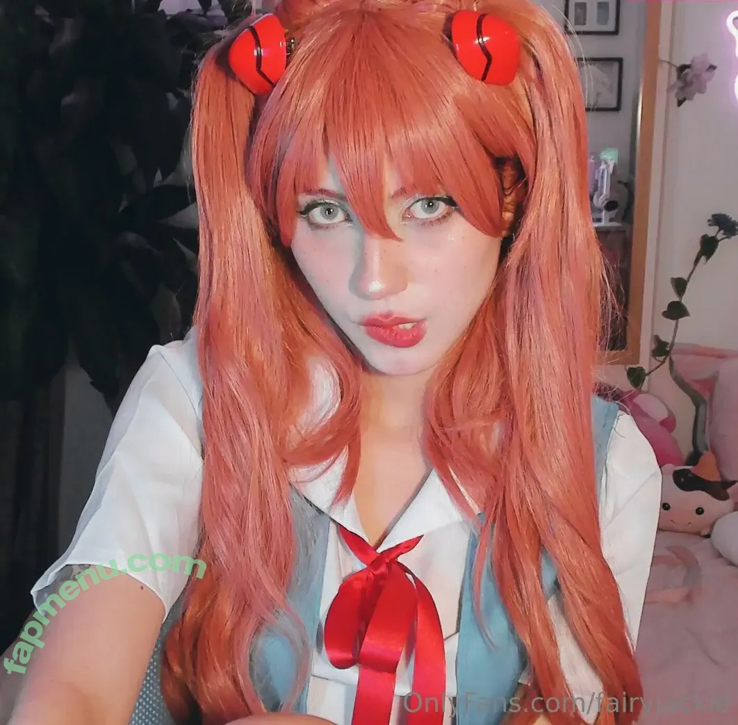 FairyTokyo nude photo #0144 (FairyWhore / fairywhorex)