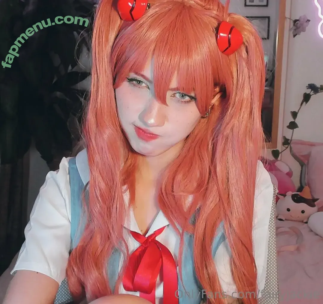 FairyTokyo nude photo #0145 (FairyWhore / fairywhorex)