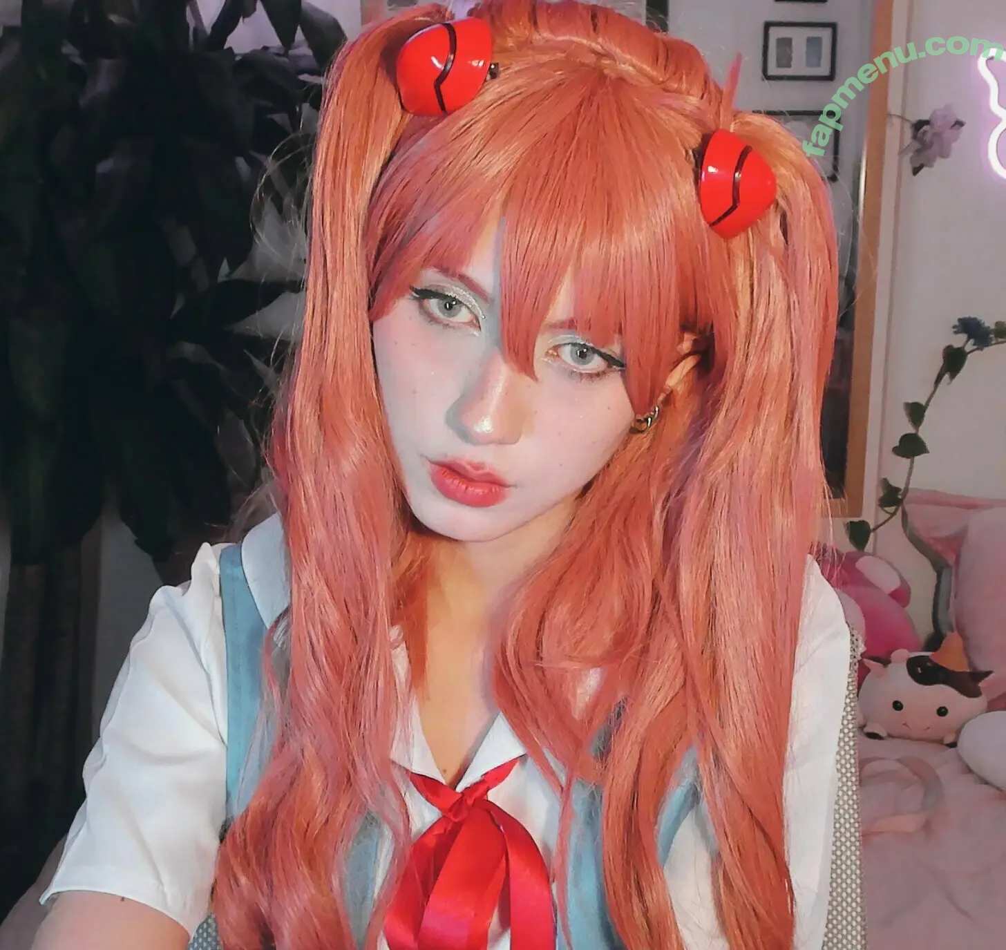 FairyTokyo nude photo #0146 (FairyWhore / fairywhorex)