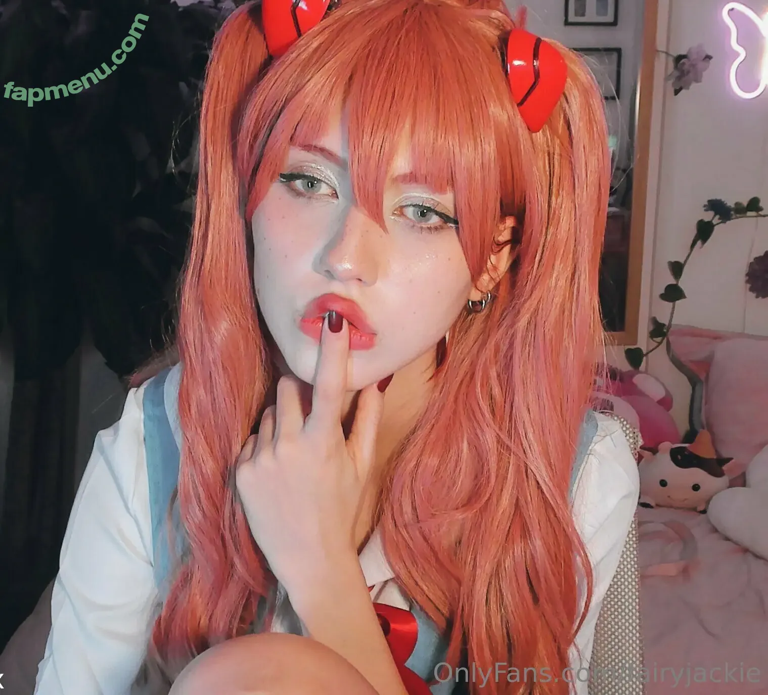 FairyTokyo nude photo #0147 (FairyWhore / fairywhorex)