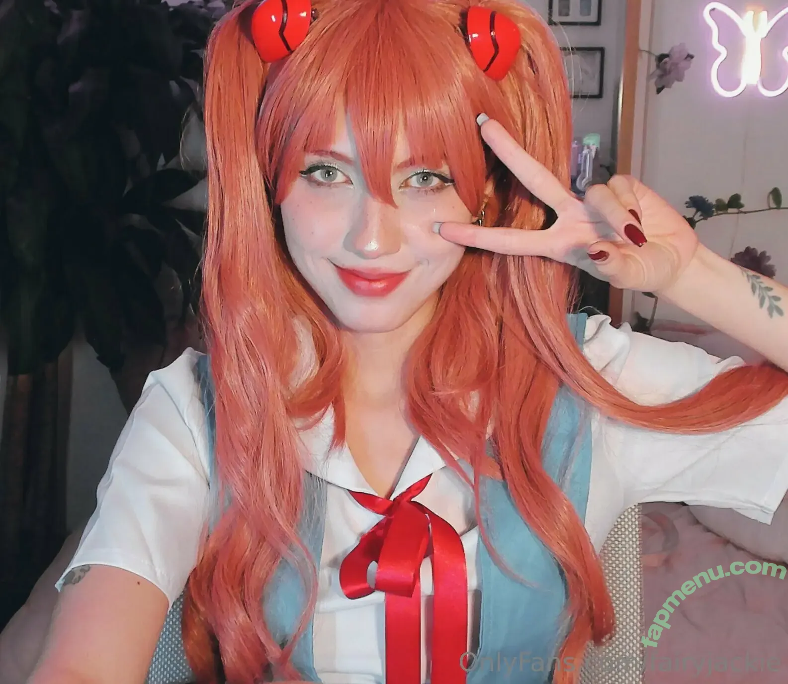 FairyTokyo nude photo #0149 (FairyWhore / fairywhorex)