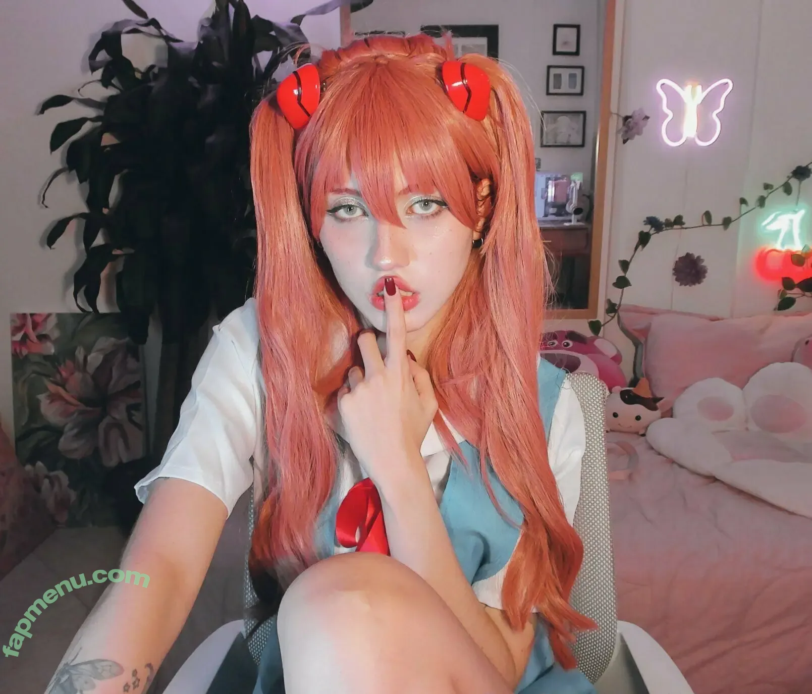 FairyTokyo nude photo #0151 (FairyWhore / fairywhorex)