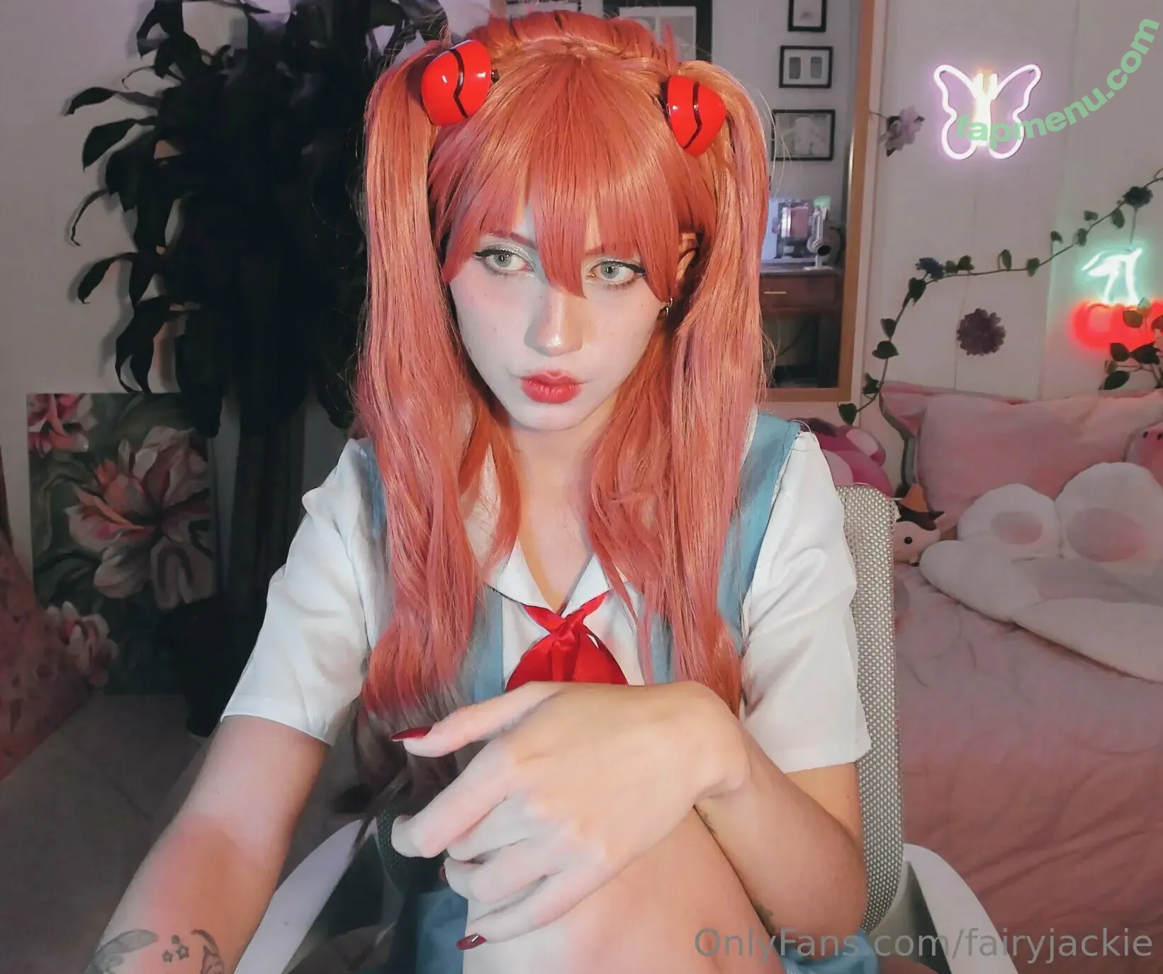 FairyTokyo nude photo #0152 (FairyWhore / fairywhorex)