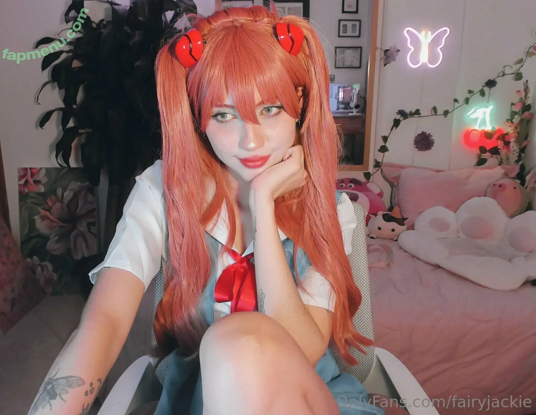 FairyTokyo nude photo #0155 (FairyWhore / fairywhorex)