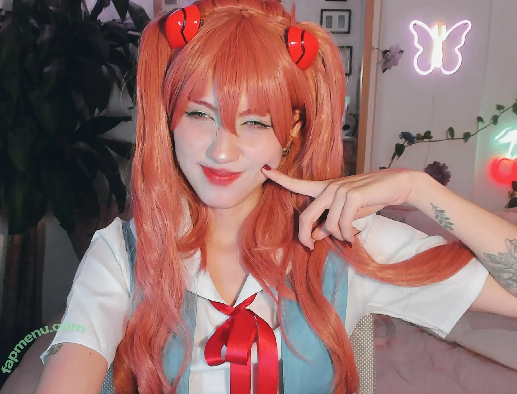 FairyTokyo nude photo #0156 (FairyWhore / fairywhorex)