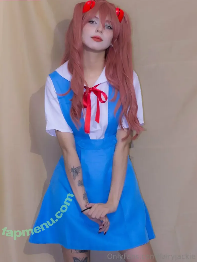 FairyTokyo nude photo #0157 (FairyWhore / fairywhorex)