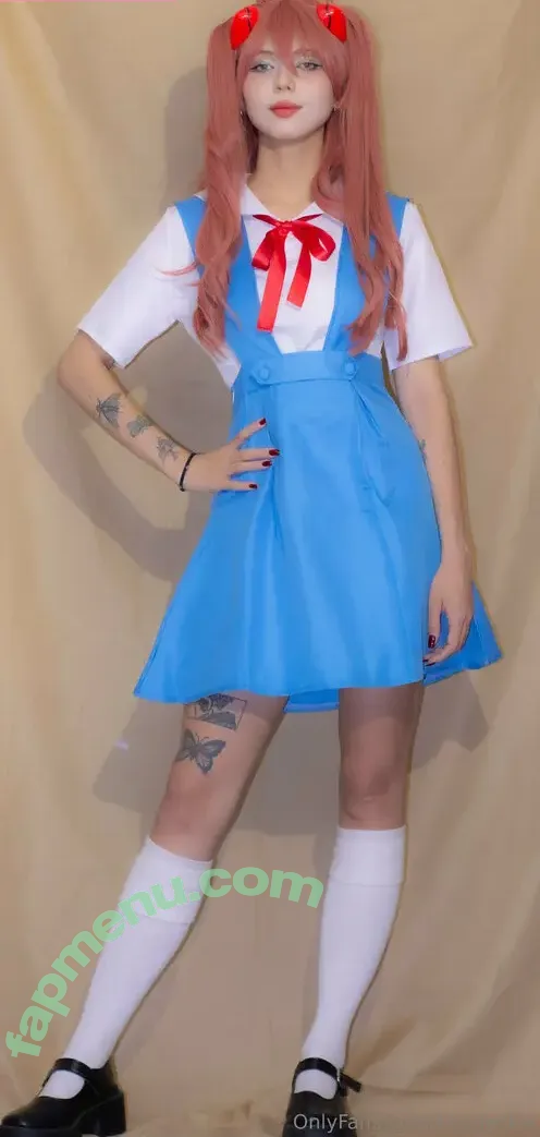 FairyTokyo nude photo #0158 (FairyWhore / fairywhorex)