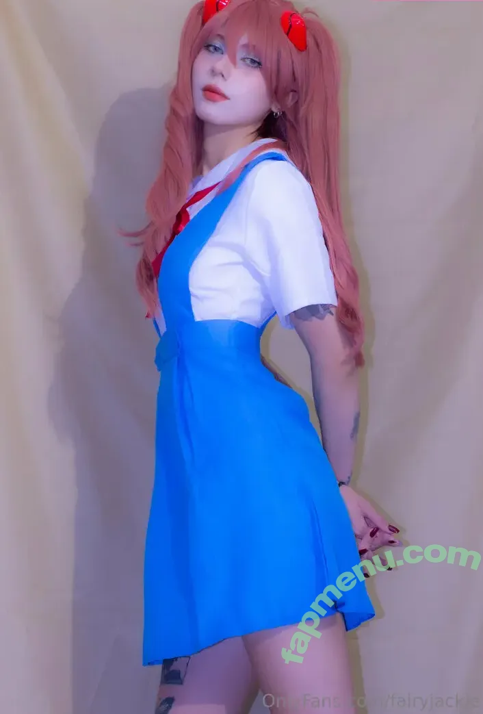 FairyTokyo nude photo #0160 (FairyWhore / fairywhorex)