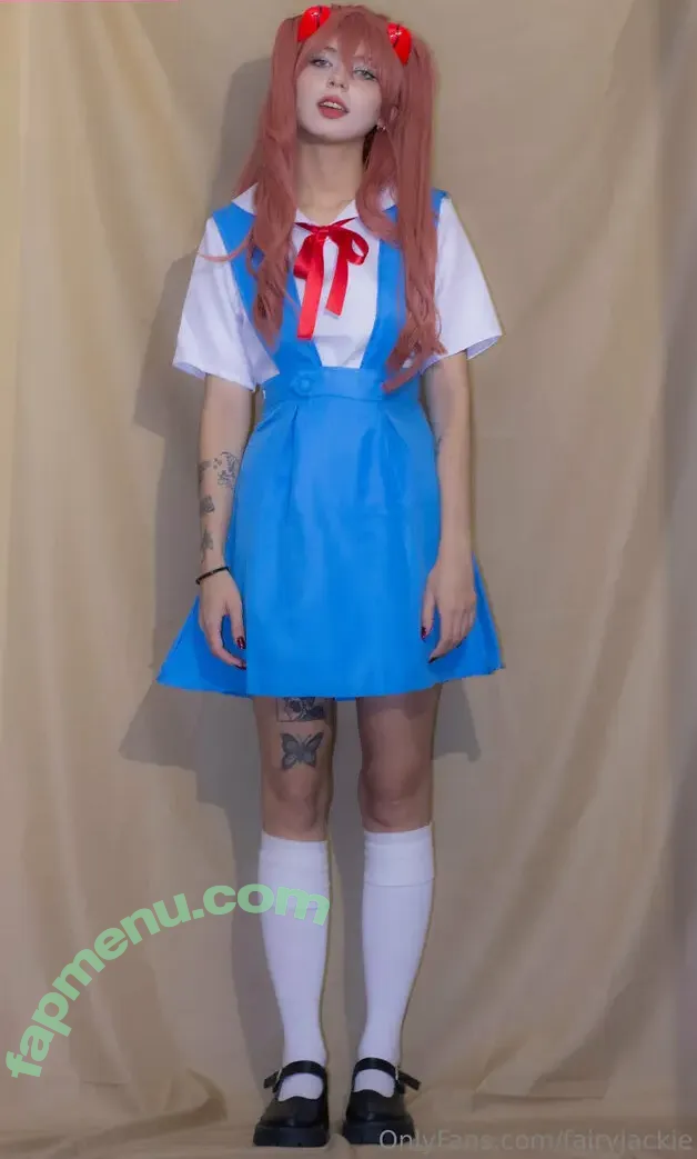 FairyTokyo nude photo #0161 (FairyWhore / fairywhorex)