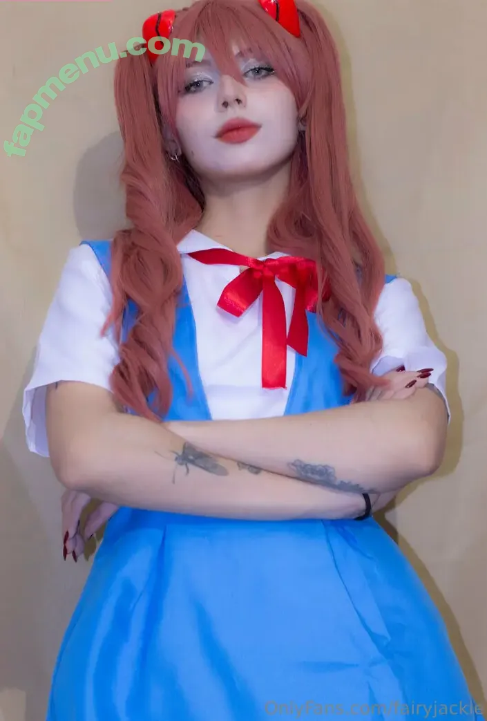 FairyTokyo nude photo #0163 (FairyWhore / fairywhorex)