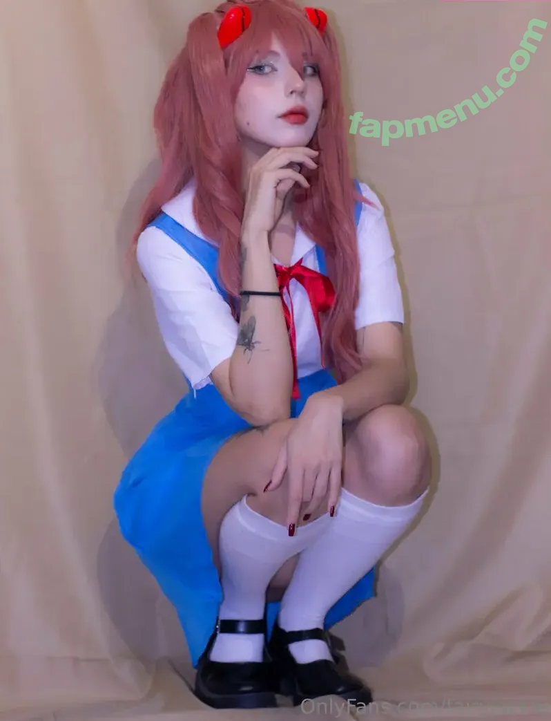 FairyTokyo nude photo #0164 (FairyWhore / fairywhorex)