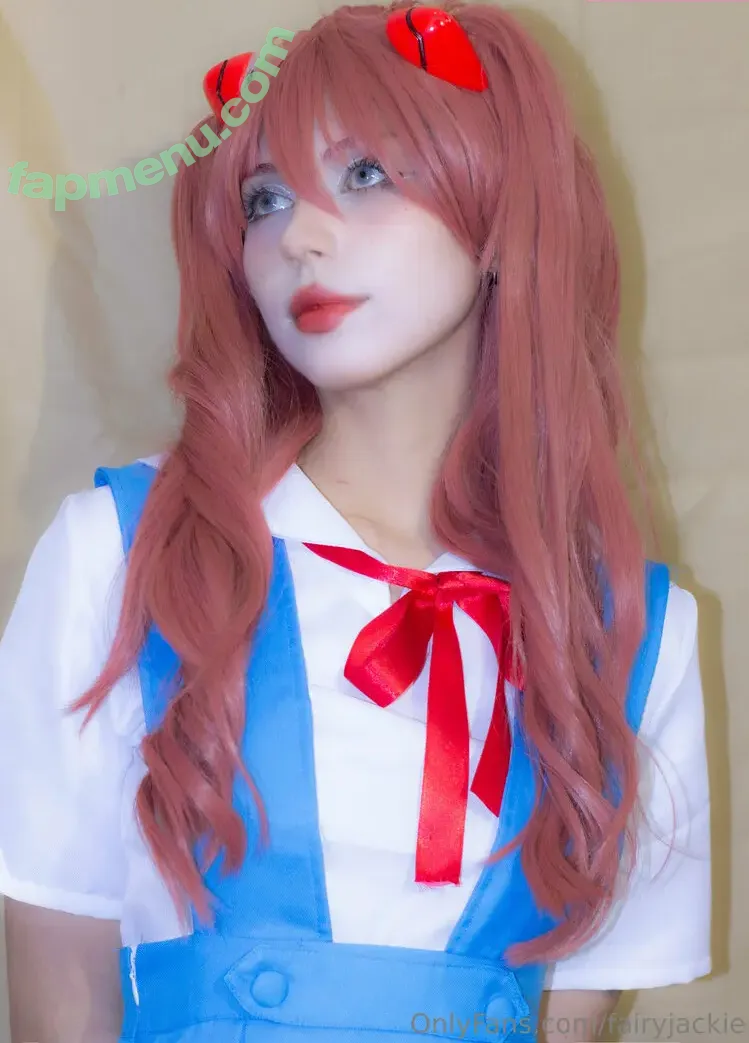 FairyTokyo nude photo #0165 (FairyWhore / fairywhorex)