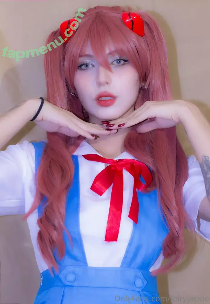 FairyTokyo nude photo #0167 (FairyWhore / fairywhorex)