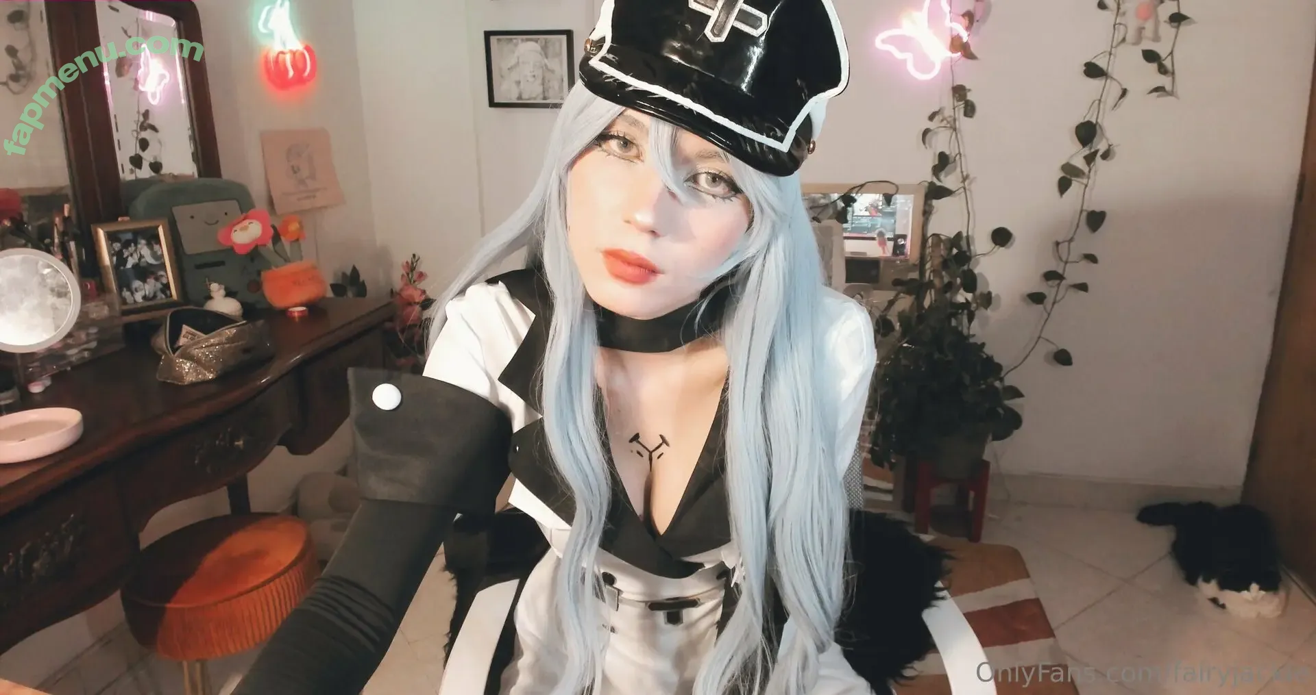 FairyTokyo nude photo #0171 (FairyWhore / fairywhorex)