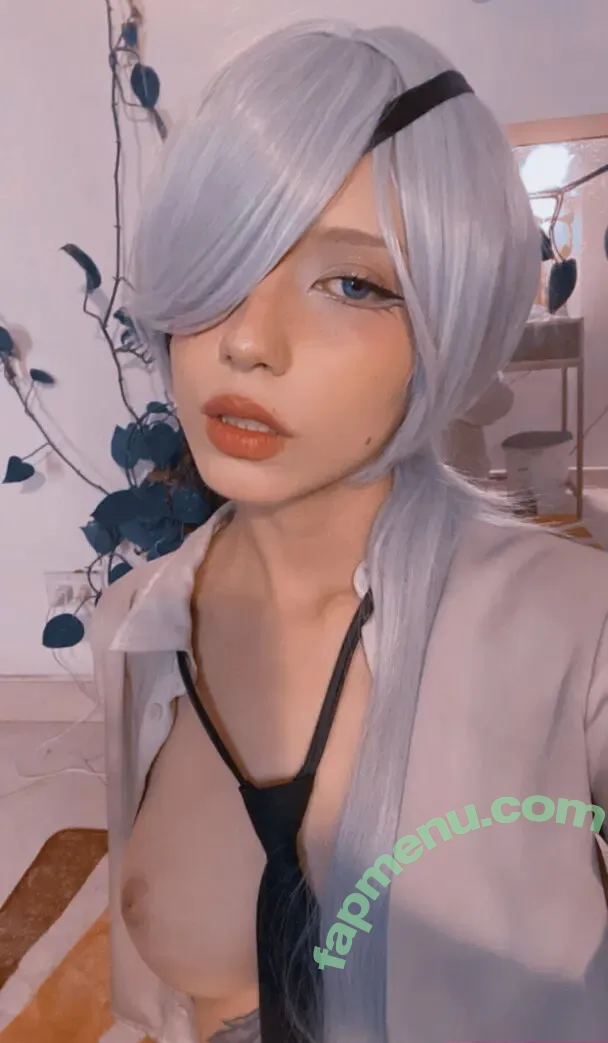 FairyTokyo nude photo #0176 (FairyWhore / fairywhorex)