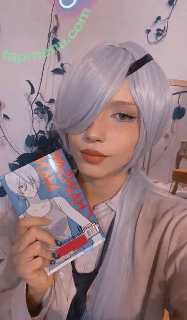 FairyTokyo nude photo #0177 (FairyWhore / fairywhorex)