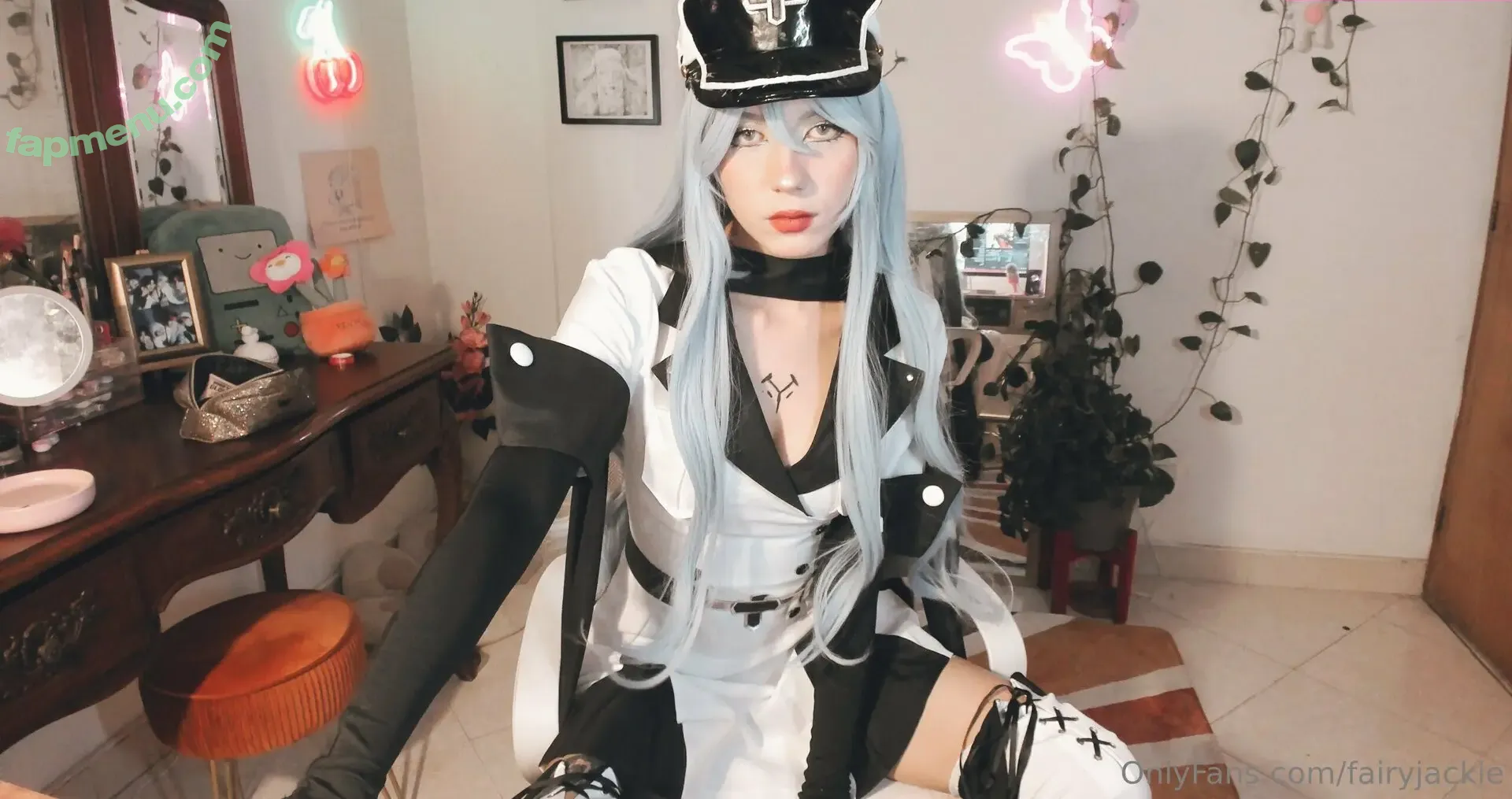 FairyTokyo nude photo #0187 (FairyWhore / fairywhorex)