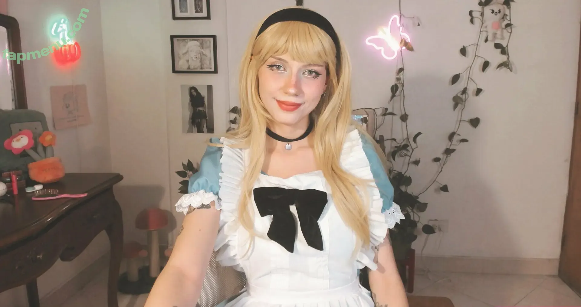 FairyTokyo nude photo #0190 (FairyWhore / fairywhorex)