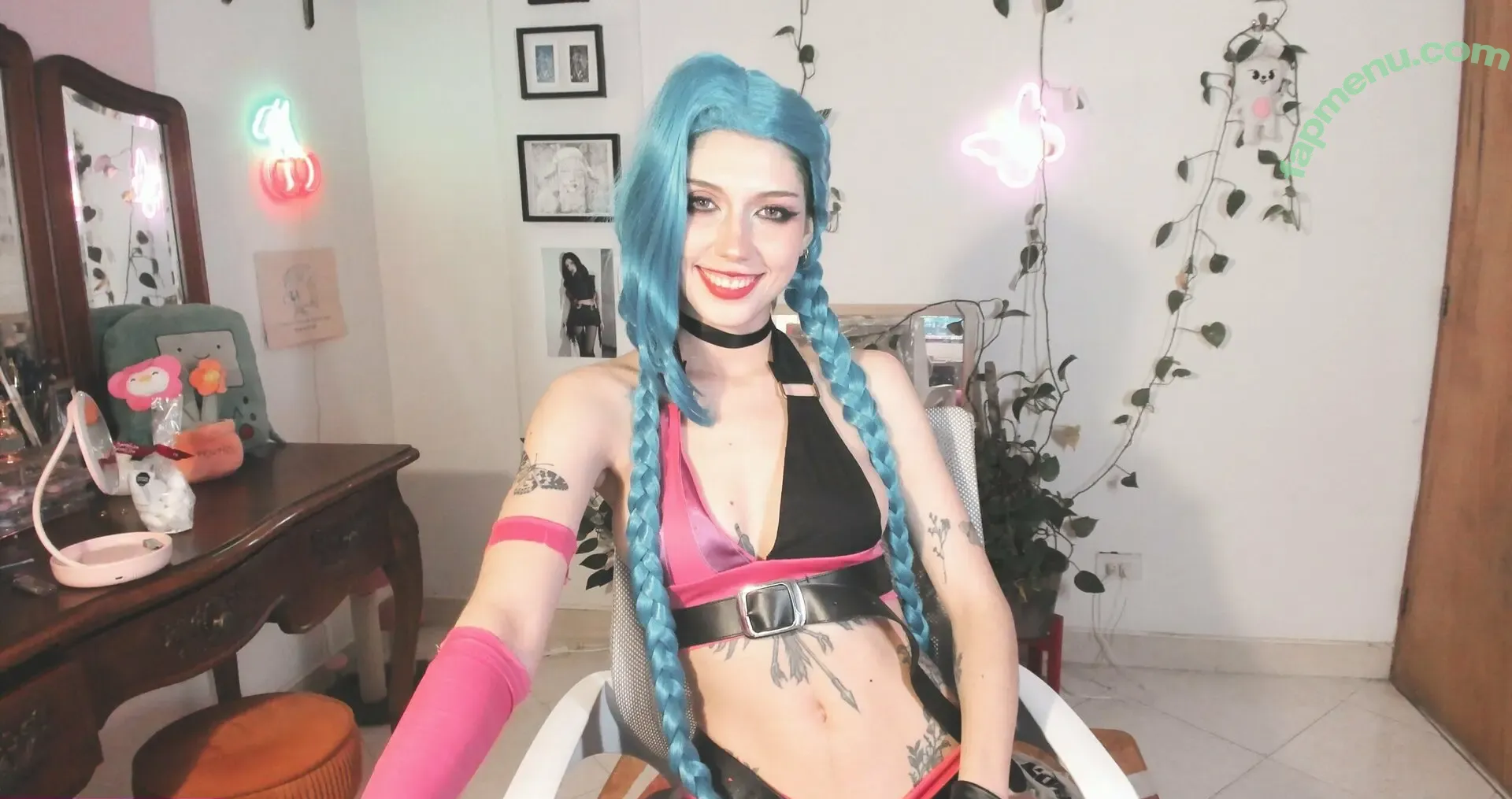 FairyTokyo nude photo #0192 (FairyWhore / fairywhorex)