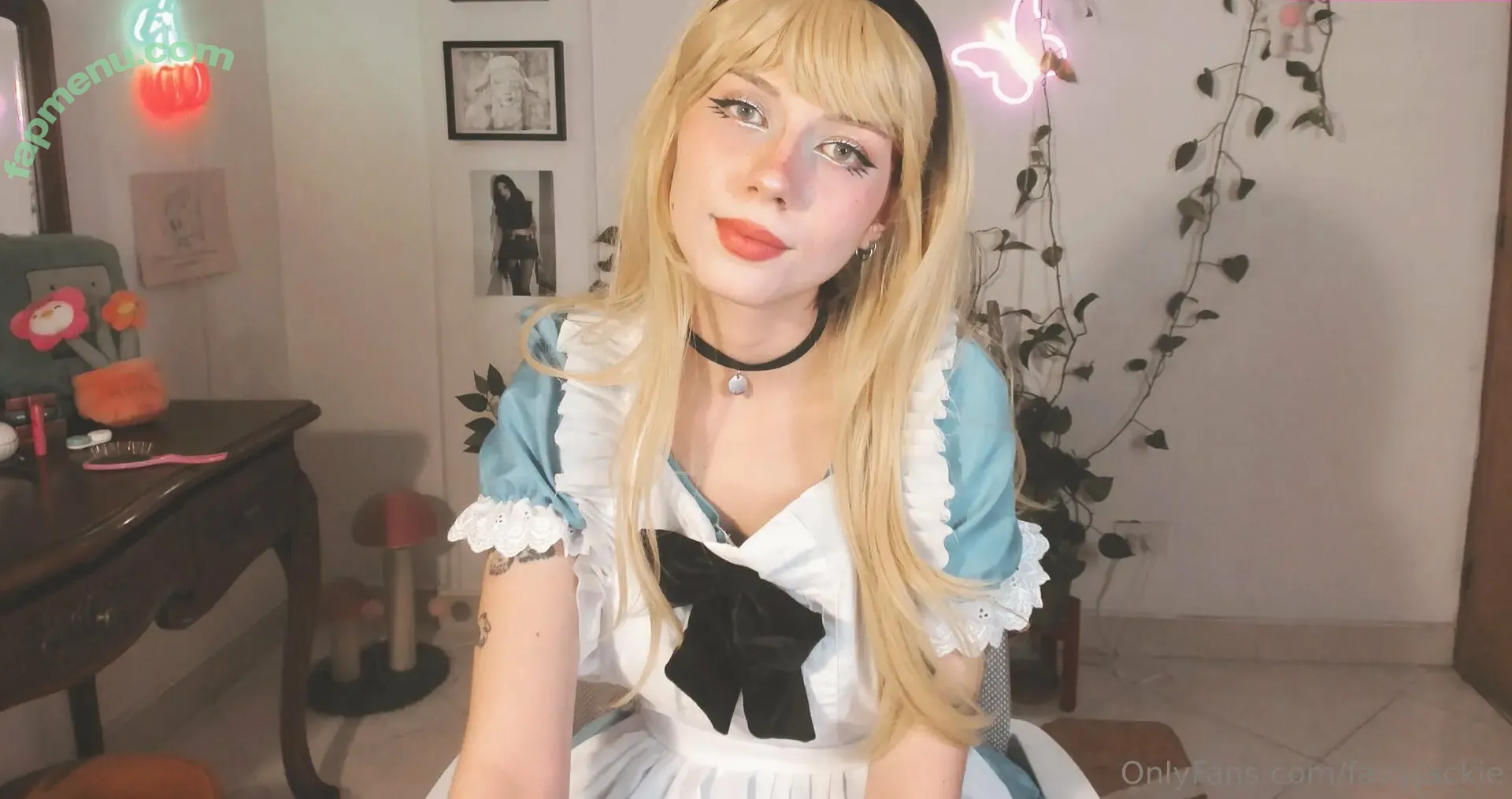 FairyTokyo nude photo #0195 (FairyWhore / fairywhorex)