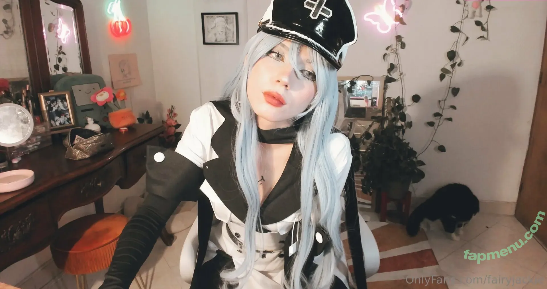 FairyTokyo nude photo #0196 (FairyWhore / fairywhorex)