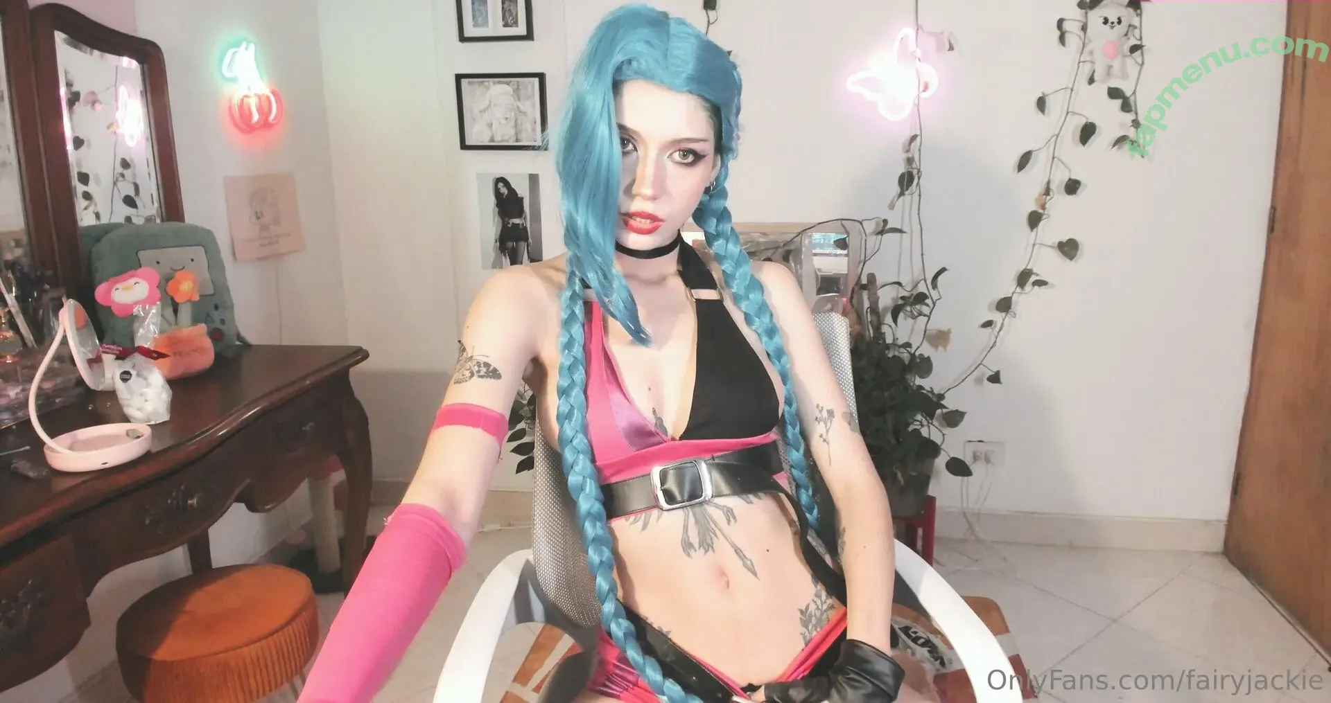 FairyTokyo nude photo #0197 (FairyWhore / fairywhorex)