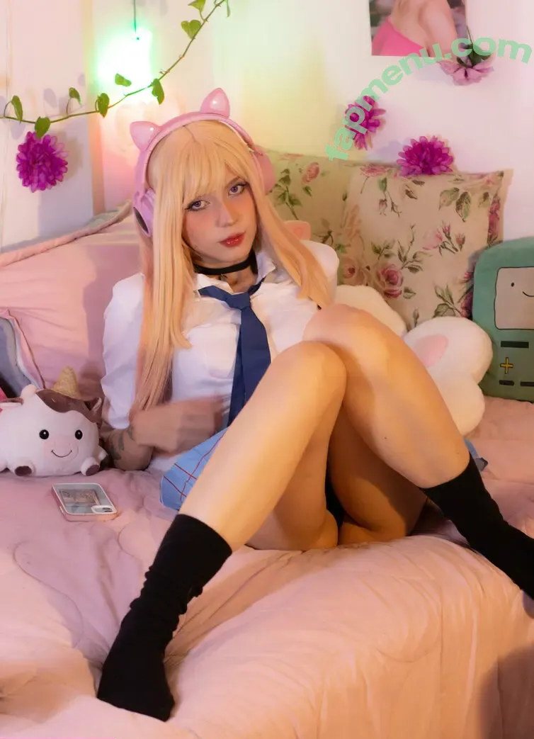 FairyTokyo nude photo #0208 (FairyWhore / fairywhorex)