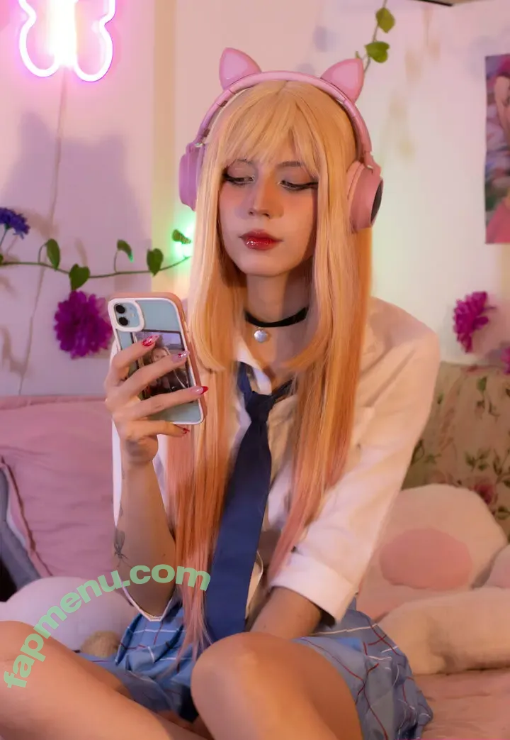 FairyTokyo nude photo #0213 (FairyWhore / fairywhorex)