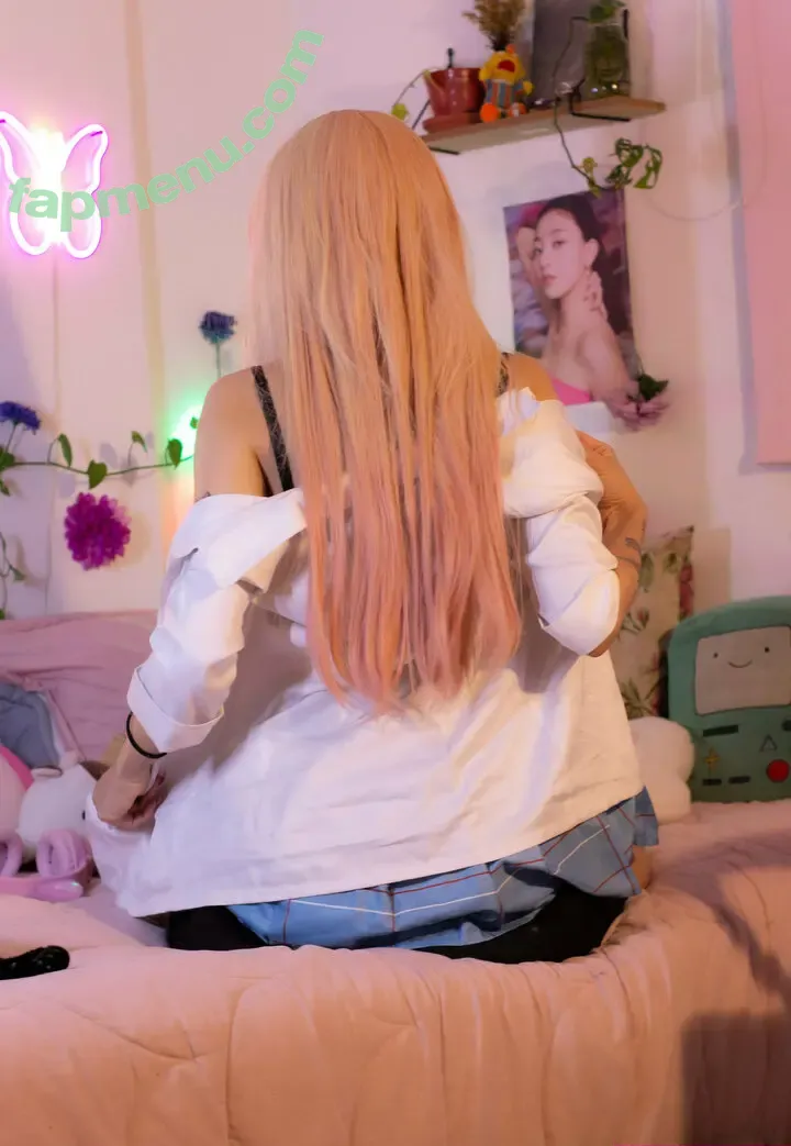 FairyTokyo nude photo #0216 (FairyWhore / fairywhorex)