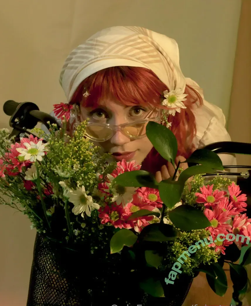 FairyTokyo nude photo #0228 (FairyWhore / fairywhorex)