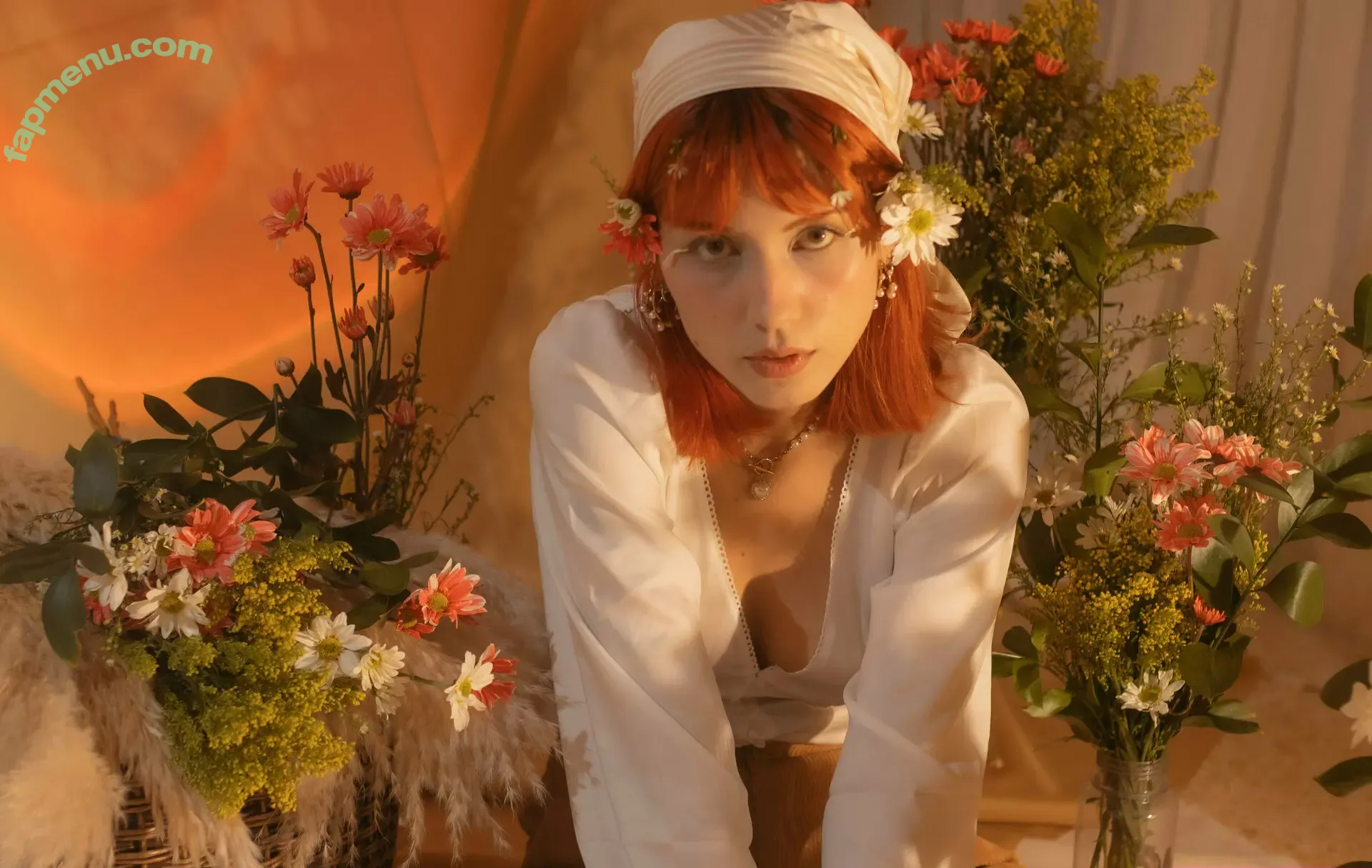 FairyTokyo nude photo #0229 (FairyWhore / fairywhorex)