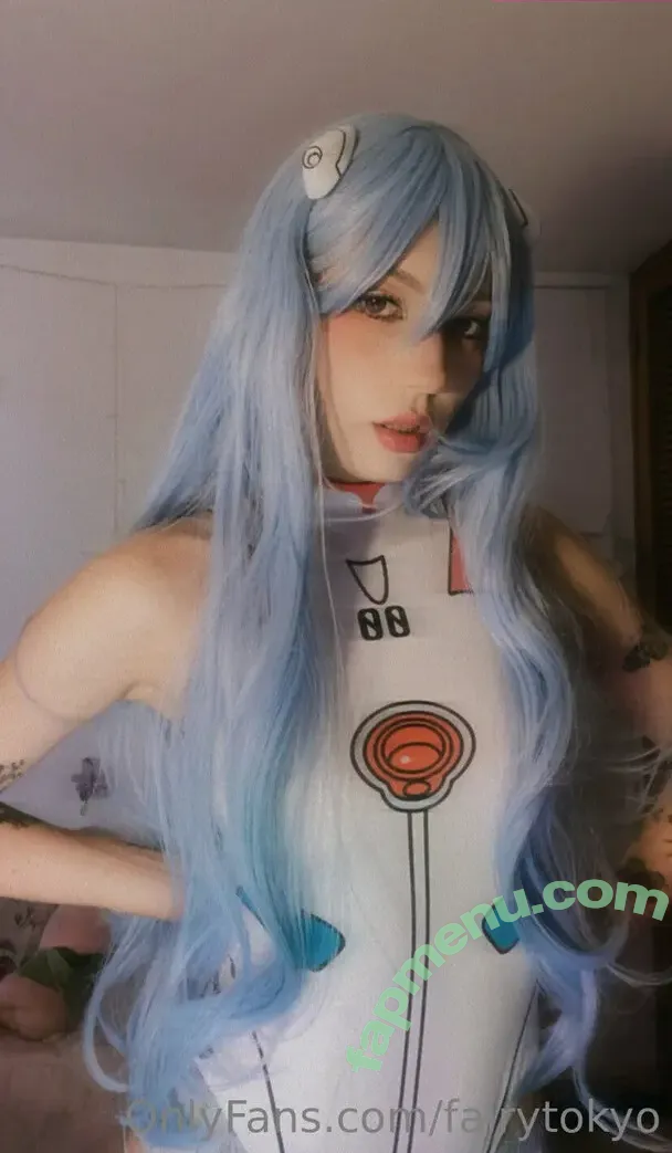 FairyTokyo nude photo #0233 (FairyWhore / fairywhorex)