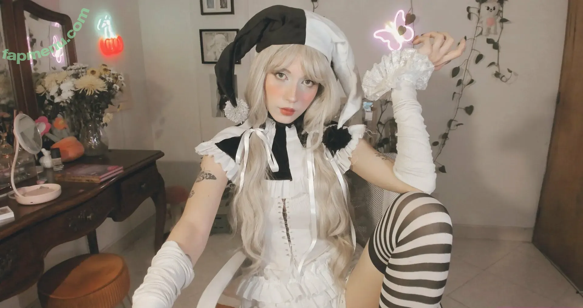 FairyTokyo nude photo #0248 (FairyWhore / fairywhorex)