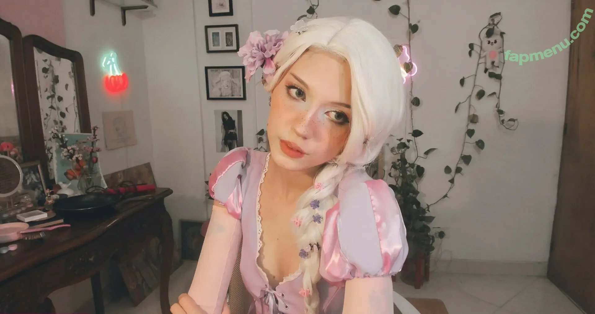 FairyTokyo nude photo #0250 (FairyWhore / fairywhorex)