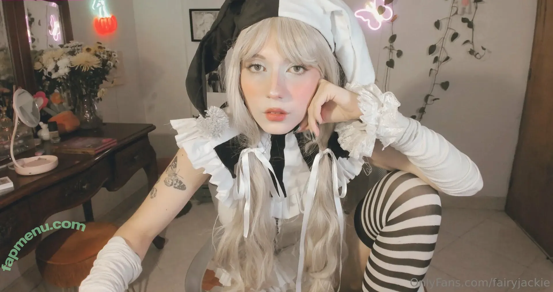 FairyTokyo nude photo #0251 (FairyWhore / fairywhorex)