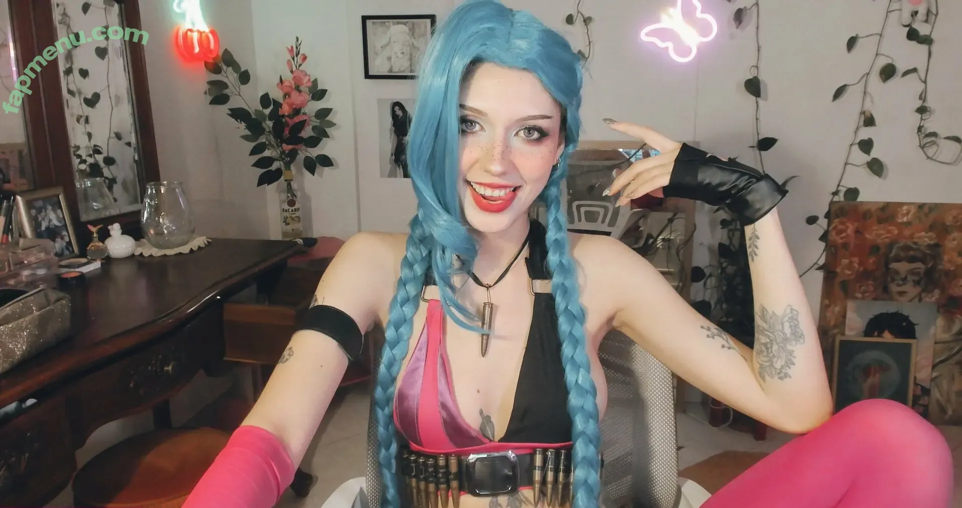 FairyTokyo nude photo #0253 (FairyWhore / fairywhorex)