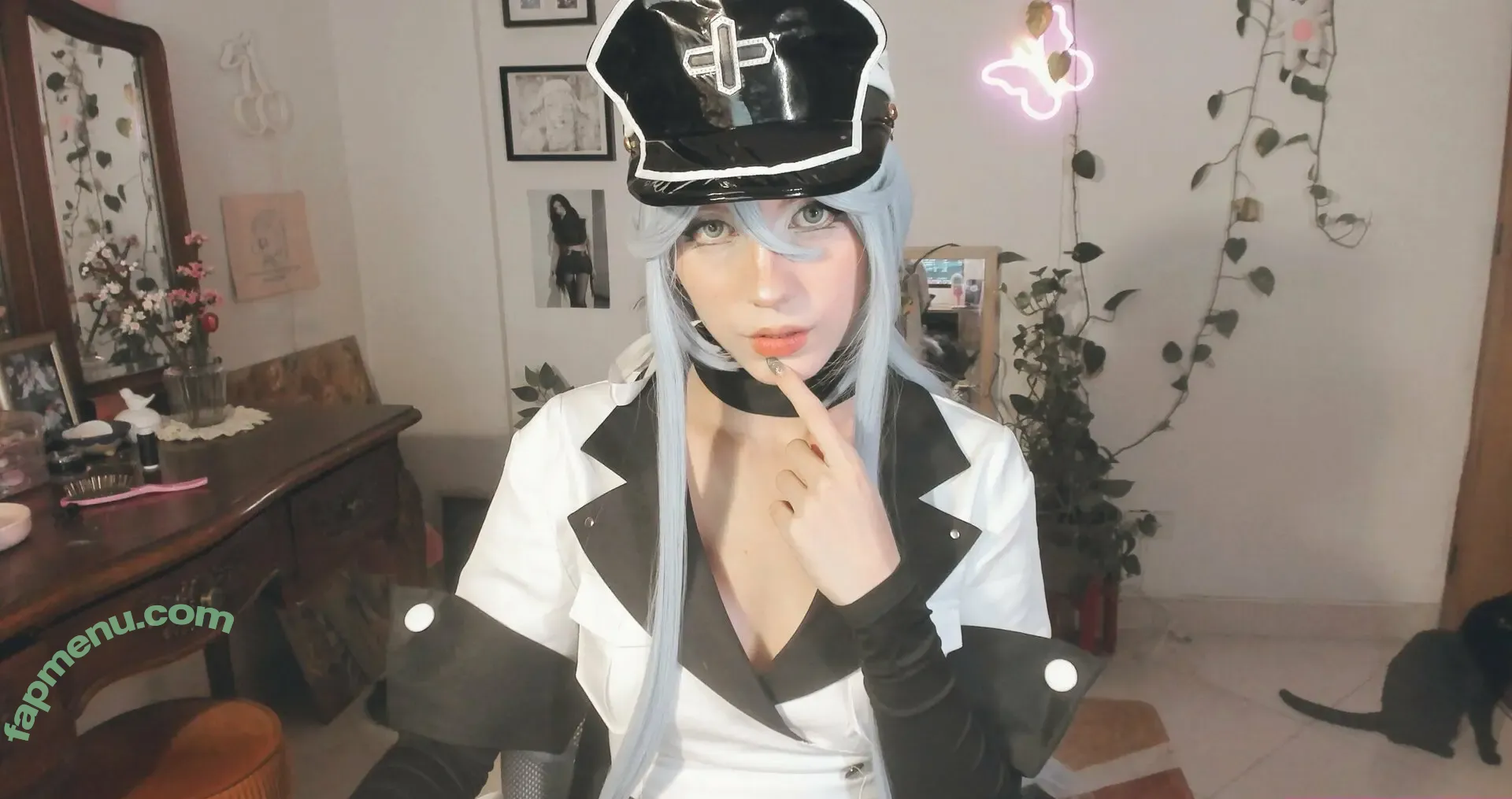 FairyTokyo nude photo #0260 (FairyWhore / fairywhorex)