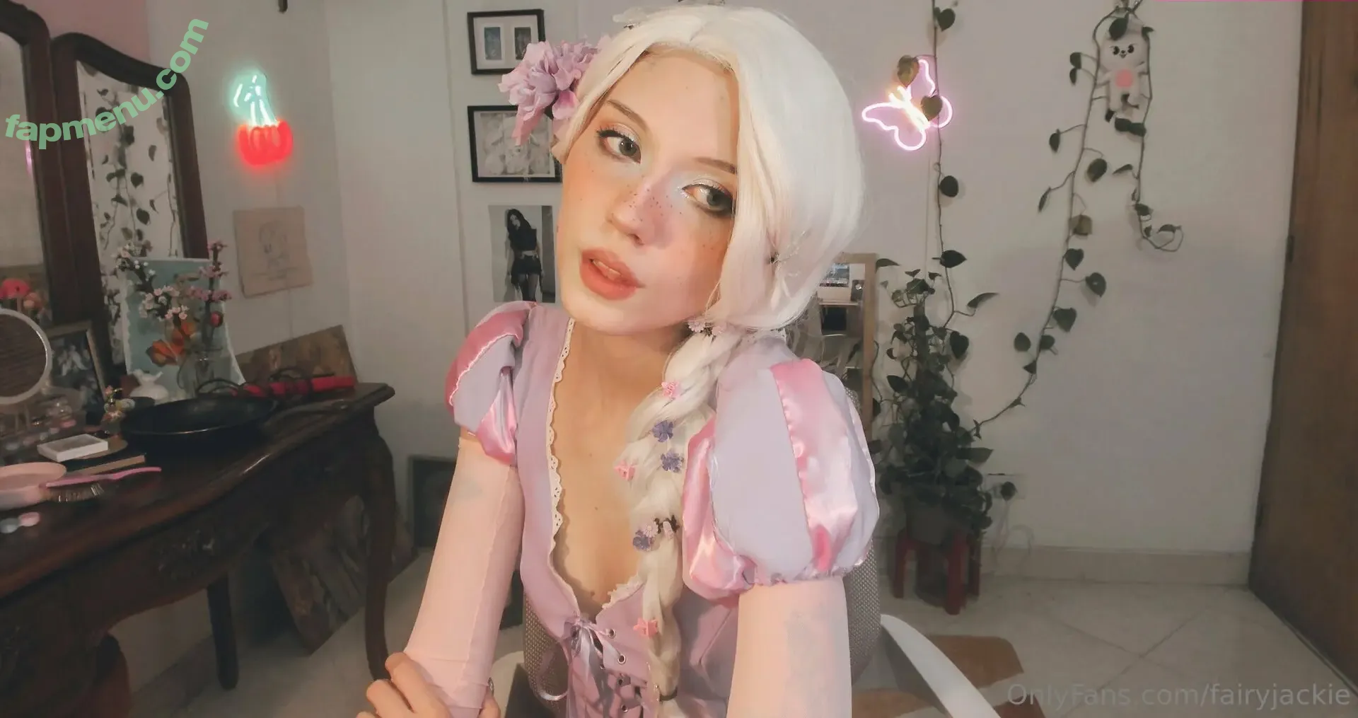 FairyTokyo nude photo #0261 (FairyWhore / fairywhorex)