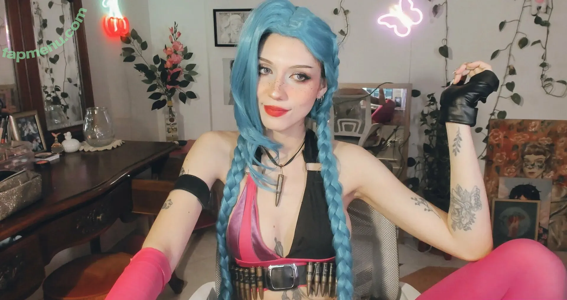 FairyTokyo nude photo #0262 (FairyWhore / fairywhorex)