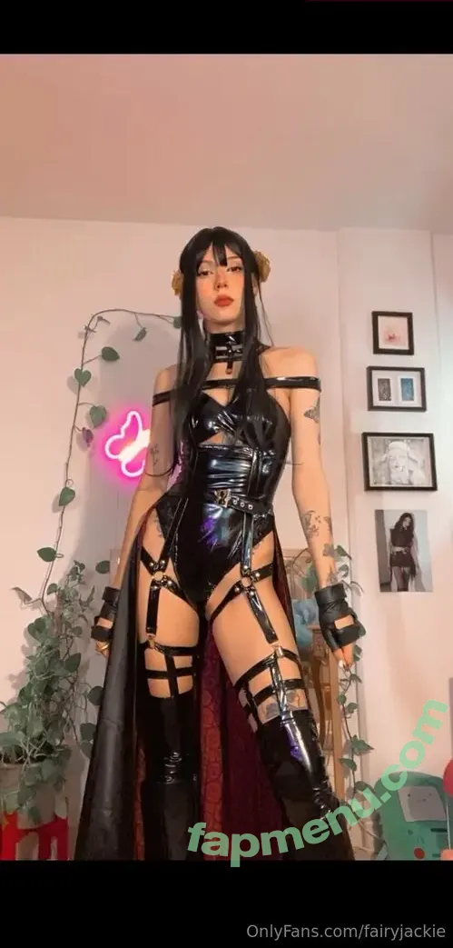 FairyTokyo nude photo #0267 (FairyWhore / fairywhorex)