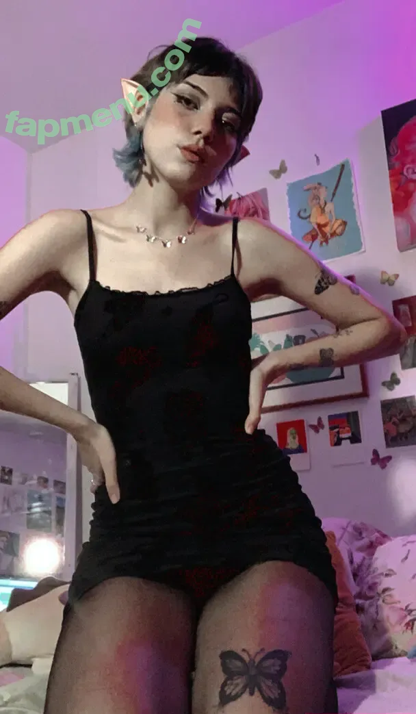 FairyTokyo nude photo #0323 (FairyWhore / fairywhorex)