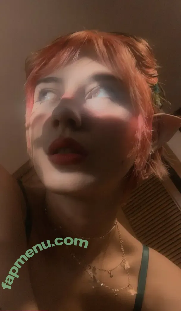 FairyTokyo nude photo #0326 (FairyWhore / fairywhorex)