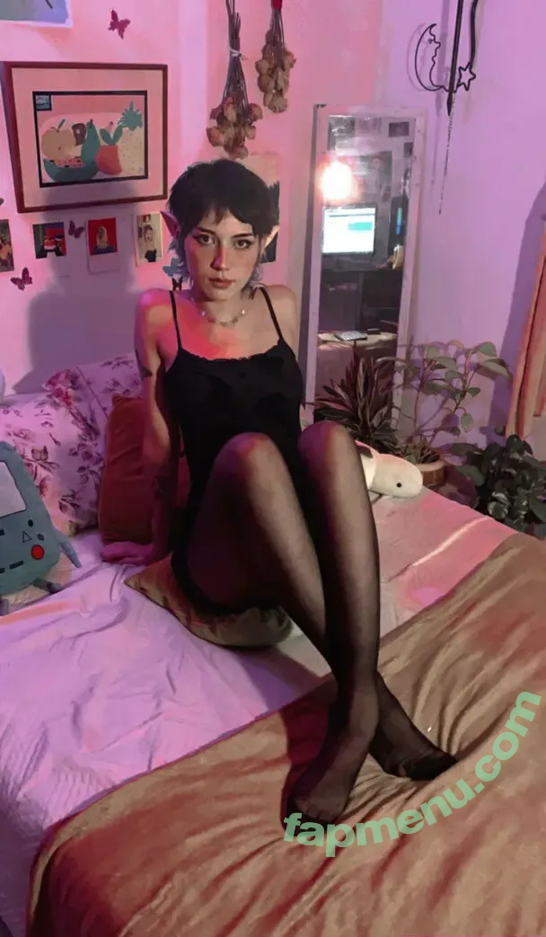 FairyTokyo nude photo #0331 (FairyWhore / fairywhorex)