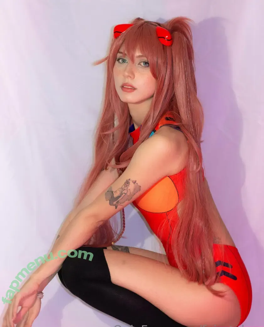 FairyTokyo nude photo #0335 (FairyWhore / fairywhorex)