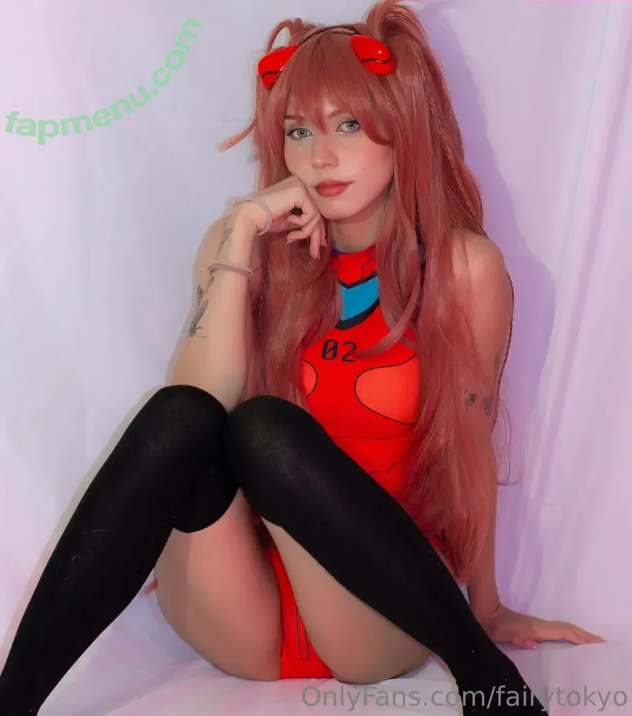 FairyTokyo nude photo #0336 (FairyWhore / fairywhorex)