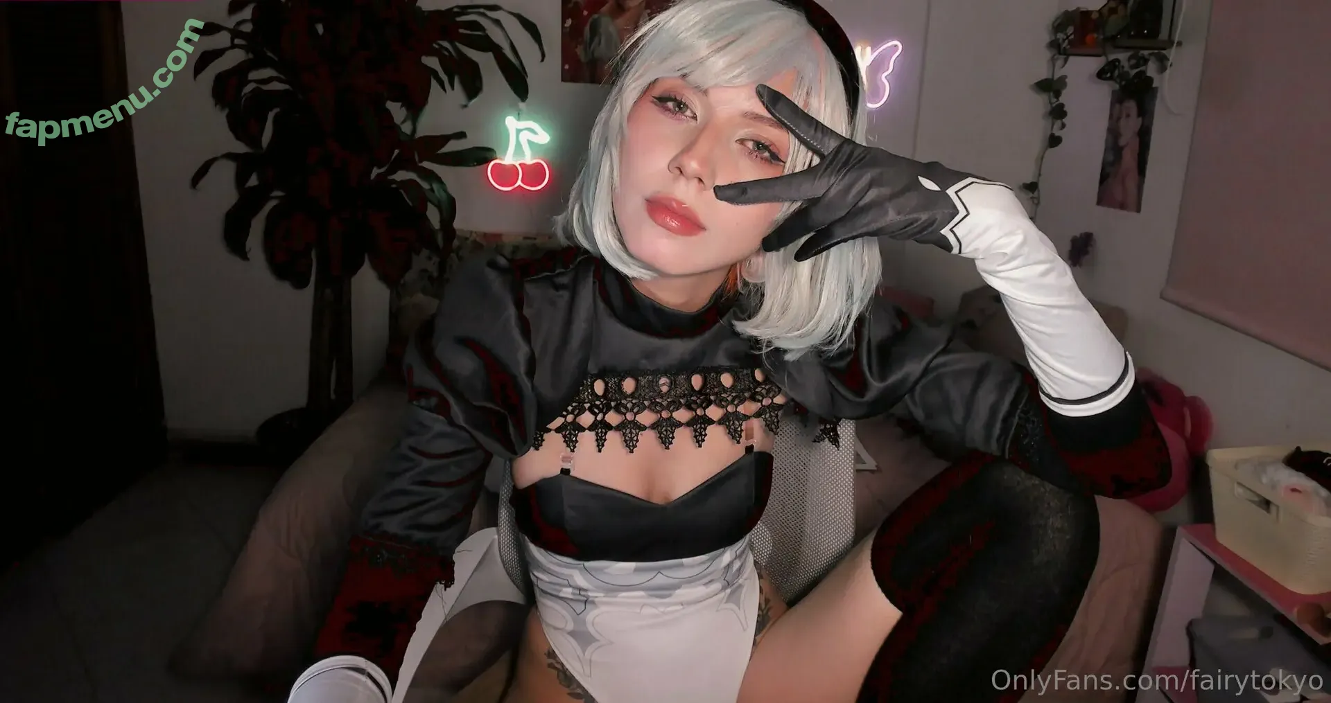 FairyTokyo nude photo #0339 (FairyWhore / fairywhorex)