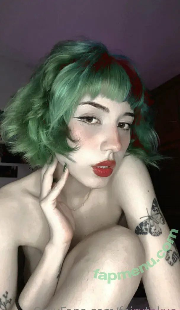 FairyTokyo nude photo #0378 (FairyWhore / fairywhorex)