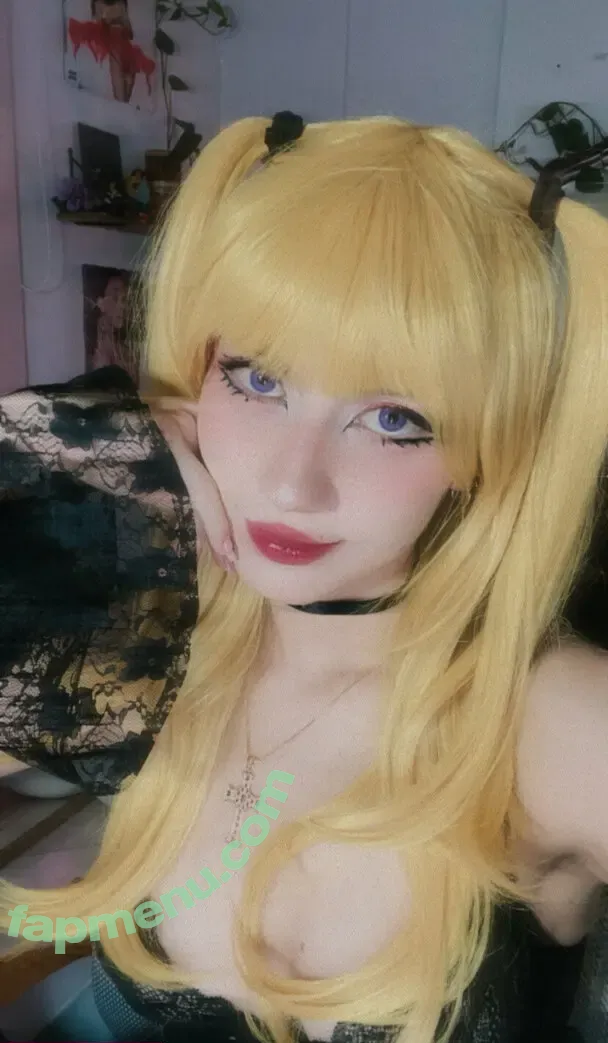 FairyTokyo nude photo #0385 (FairyWhore / fairywhorex)