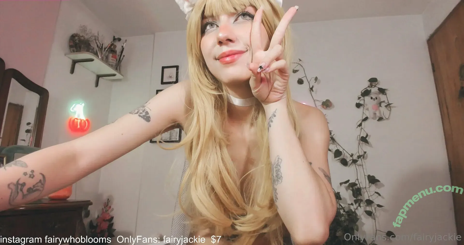 FairyTokyo nude photo #0390 (FairyWhore / fairywhorex)